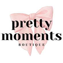 Pretty Moments LLC